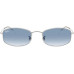 RAY BAN RB3832 003/3F